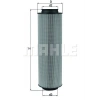 HAVA FILTRESI 168-414 668 98-04