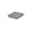 HAVA FILTRESI 17 C-SERI (W205) E-SERI (W213)