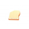 HAVA FILTRESI 177/247/CLA 118 654-608 2018-
