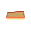 HAVA FILTRESI 18 A-SERI (W177) B-SERI (W247)