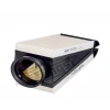 HAVA FILTRESI 205 C SERISI 651 2014-