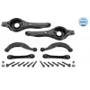 HAVA FİLTRESİ 206 04 / XSARA 1.6 16V TU5JP4 1.6 8V TU5JP