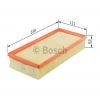 HAVA FILTRESI 208/2008/301/C3/CORSA F 1.2 BNZ. 2012-