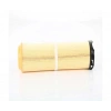 HAVA FILTRESI 211 611-646 2002-2009