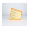 HAVA FILTRESI 307/C4 B.M 02-