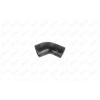HAVA FILTRESI 407 2.2 HDI 04-