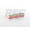 HAVA FILTRESI 407/508 2.0 HDI 11-