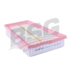 HAVA FILTRESI 415 CITAN 607 2011-2015