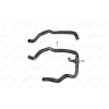 HAVA FILTRESI 8683560 / EFA586 FOCUS/C-MAX 1.8/2.0 TDCI 03-
