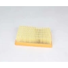 HAVA FILTRESI 8683560 / EFA586 FOCUS/C-MAX 1.8/2.0 TDCI 03-10