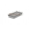 HAVA FILTRESI 93-00 C-SERI (W202)