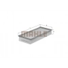 HAVA FILTRESI 96-02 E-SERI (W210)