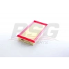 HAVA FILTRESI (97KB 9601 AB / 1030652) KA BM 96-02