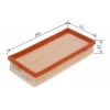 HAVA FİLTRESİ AGILA 08 / SWIFT III IV 05 1.3 CDTI 1.3 DDIS Z13DT