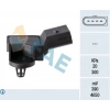 HAVA FILTRESI ALFA GIULIETTA 1,4 TB-2,0 JTDM 11-