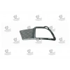 HAVA FILTRESI . ALTO (GF) 1.0 09-