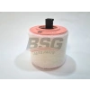 HAVA FILTRESI ASTRA K B16DTE B16DTH D16DT D16DTH 16-