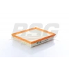 HAVA FILTRESI ASTRA K D15DVC D15DVH 18-