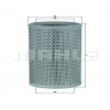 HAVA FILTRESI BORU TIP MEGANE I /R-19 1.9 97-