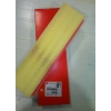 HAVA FILTRESI C2/C3/207 1.1/1.4 03-