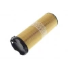 HAVA FİLTRESİ C200 C220 CLC200 CLC220 CLK 220 DCI 0109 KAMPANYALI