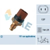 HAVA FILTRESI CARENS SHUMA BM 97-04