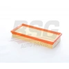 HAVA FILTRESI . CARISMA (DA)/VOLVO S40 I 1.6:1.8 97-05