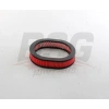 HAVA FILTRESI CIVIC (EG) 1.5 92-95