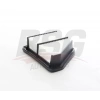 HAVA FILTRESI CIVIC (FK) HB 1.4 09-11