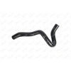 HAVA FILTRESI CIVIC HB 1.4 06-08