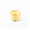HAVA FILTRESI CLIO-II-KANGO-LOGAN-I-SANDERO-I-THALIA 1.4 98-12