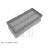 HAVA FILTRESI . COLT (Z3) : SMART 454 04-12 1.3:1.5:1.5 DI-D 04-12