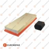 HAVA FILTRESI COMBO E CROSSLAND X GRANDLAND X 208 308 5008 B12XHT D12XHT F12XHT EB2DT 14-