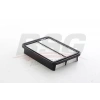 HAVA FILTRESI . COROLLA (E11) 1.3 98-99