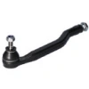 HAVA FILTRESI . COROLLA (E21) : COROLLA (E21) HB 1.8 Hybrid 19- : CHR (X1) 1.8 Hybrid 16- : YARIS (P13) 1.5 Hybrid 12- : YARIS (P13) 1.0 15- 1.8 Hybrid 19-