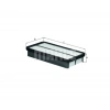 HAVA FILTRESI . CORONA (T19) : RAV4 (A1) 2.0 95-00 : RAV4 (A2) 2.0 D4D 01-05 2.0 92-97