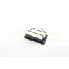 HAVA FILTRESI . CRV (RM) 2WD 1.6 i-DTEC 13-16