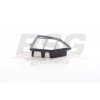 HAVA FILTRESI . CRV (RM) 2WD 1.6 i-DTEC 13-16