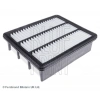HAVA FILTRESI . CX5 (KE) 2.2 D 12-17
