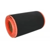 HAVA FILTRESI DCT III/BXR III/JMPR III 2,2-2,3 MJT 06-