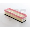 HAVA FILTRESI DOKKER/LODGY 1.6 07-