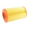 HAVA FILTRESI DUCATO III/BOXER-III/JUMPER III 2,2-2,3 06-