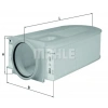 HAVA FILTRESI E1014L W204-207-212-218 M651 08-