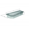 HAVA FILTRESI E1015L W204-207-212 M 271 CGI 11-