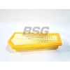 HAVA FILTRESI E1015L W204-207-212 M 271 CGI 11-