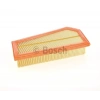 HAVA FILTRESI E1015L W204-207-212 M 271 CGI 11-