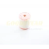 HAVA FILTRESI E1054L / LX2607/2 A6 CDNB-CGLC-CMGB-CSUD-CSUE 2,0 TFSI-2,0 TDI 11-