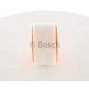 HAVA FILTRESI E1054L / LX2607/2 A6 CDNB-CGLC-CMGB-CSUD-CSUE 2,0 TFSI-2,0 TDI 11-