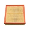 HAVA FILTRESI E1061L W176-246-117 M651-607 12-