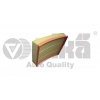 HAVA FILTRESI E1132L / LX3138 AMAROK CDCA-CDBA-CNFA-CNFB 2,0 TDI 10-